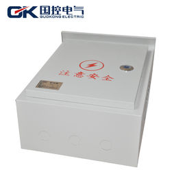 Chiny SS 304 Trójfazowa elektryczna płyta Db Przenośna normalna praca z półzamkniętymi drzwiami dostawca