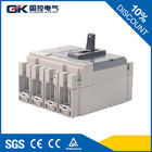 Chiny Automotive Car Audio Circuit Breaker / Medium Voltage Small Breaker Panel Homeline fabryka