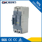 Chiny Wyłącznik bocznikowy 220 V 3-amperowy wyłącznik wysokiego napięcia, certyfikat ROHS fabryka